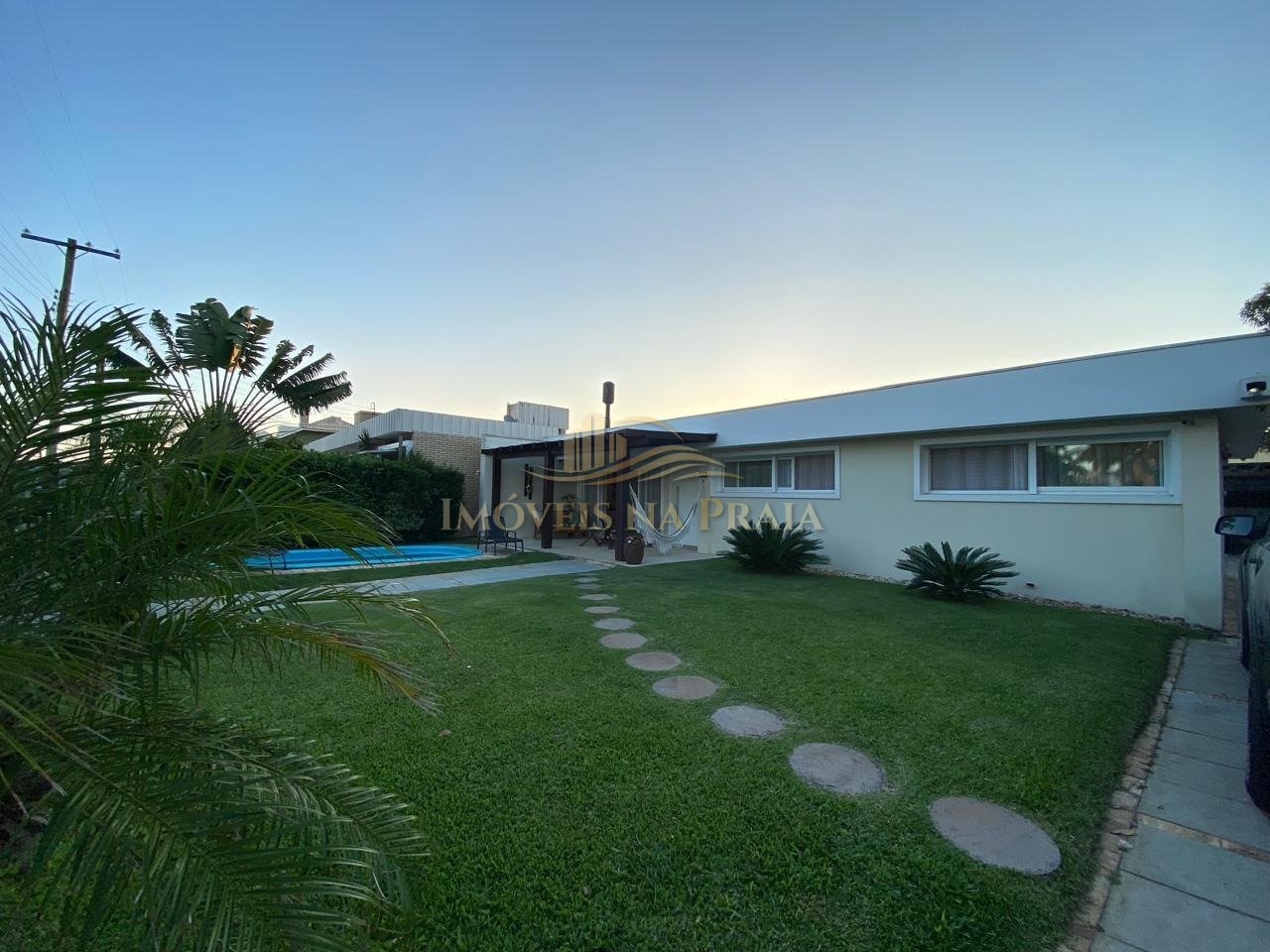 Foto 23 — Casa 4 Dormitório(s) Bairro Atlântida