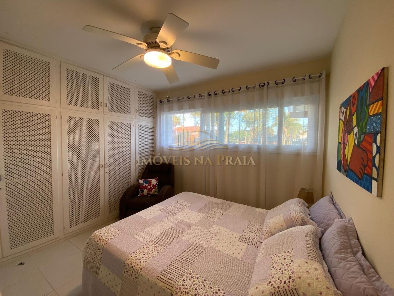 Foto 16 — Casa 4 Dormitório(s) Bairro Atlântida