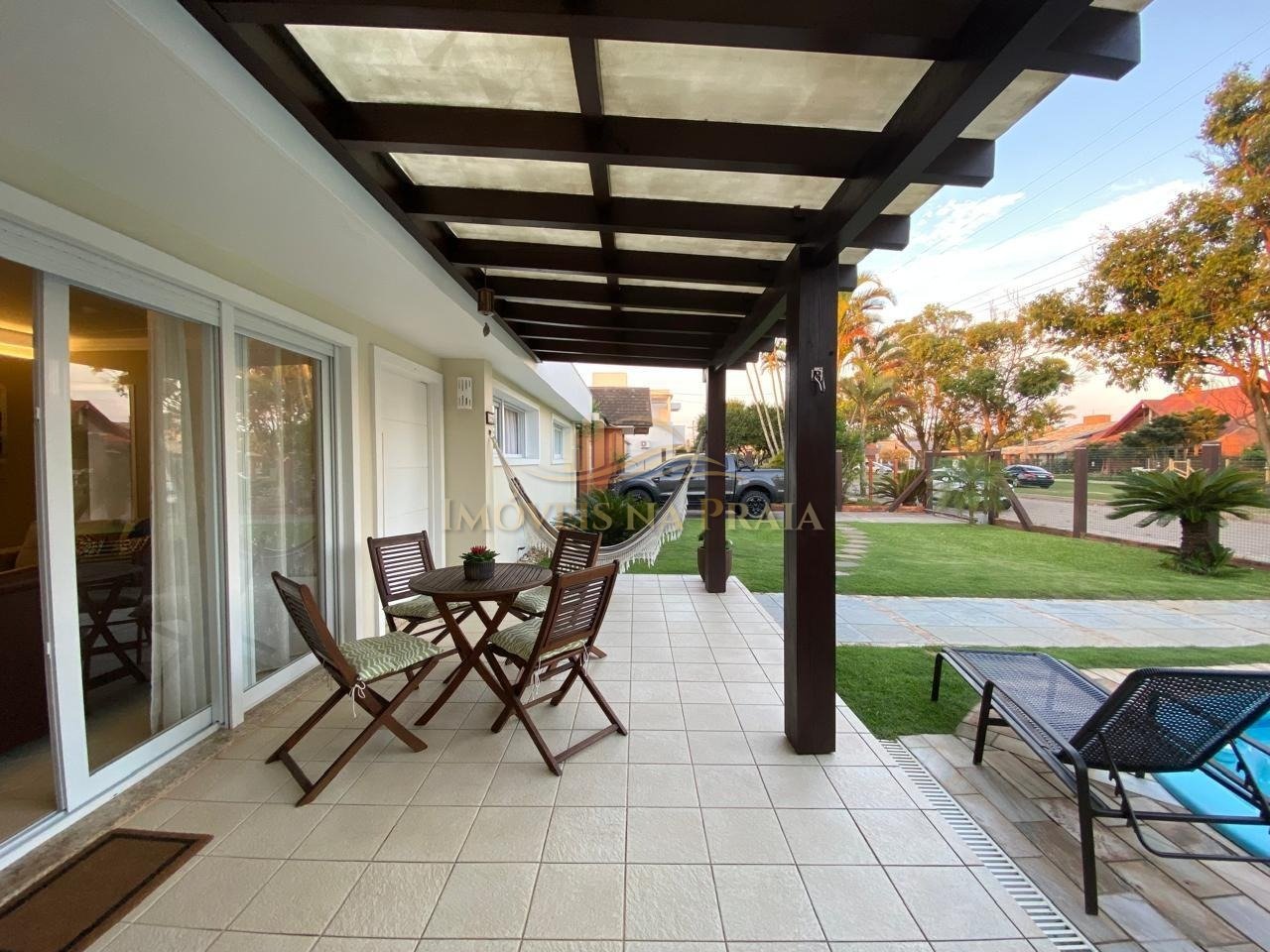 Foto 27 — Casa 4 Dormitório(s) Bairro Atlântida