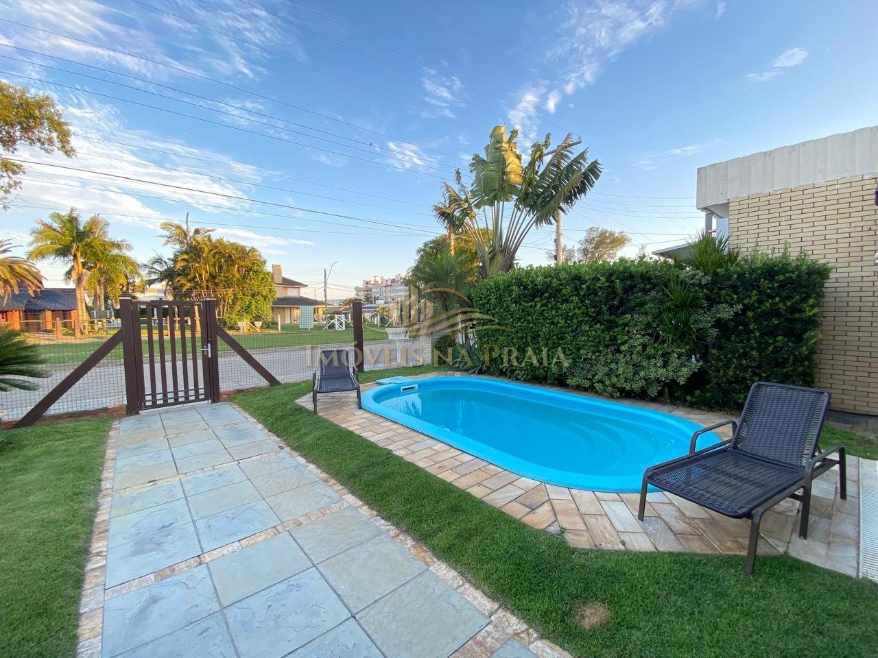 Foto 24 — Casa 4 Dormitório(s) Bairro Atlântida