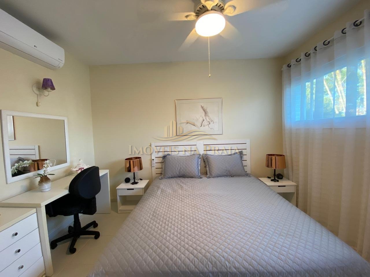 Foto 10 — Casa 4 Dormitório(s) Bairro Atlântida