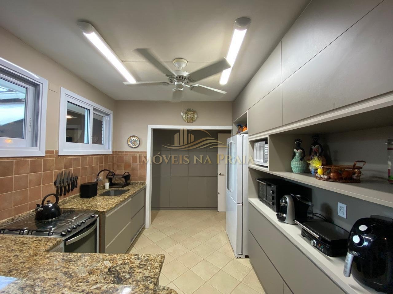 Foto 5 — Casa 4 Dormitório(s) Bairro Atlântida