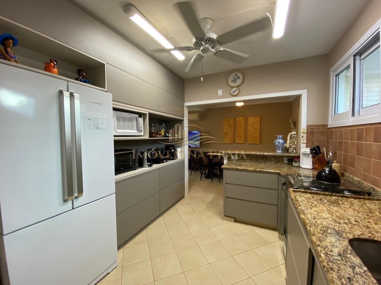 Foto 6 — Casa 4 Dormitório(s) Bairro Atlântida