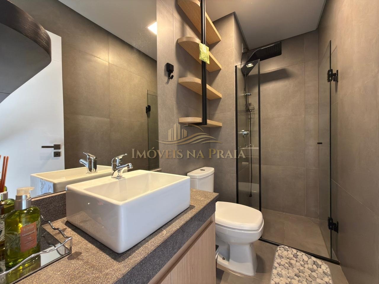 Foto 7 — Apartamento no Livin Resort House.