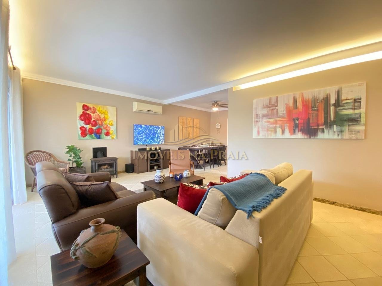 Foto 18 — Casa 4 Dormitório(s) Bairro Atlântida