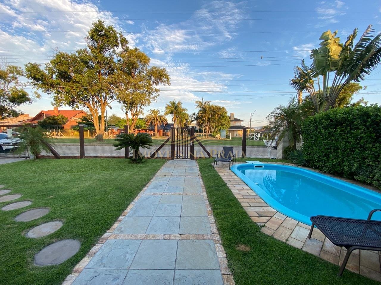 Foto 25 — Casa 4 Dormitório(s) Bairro Atlântida