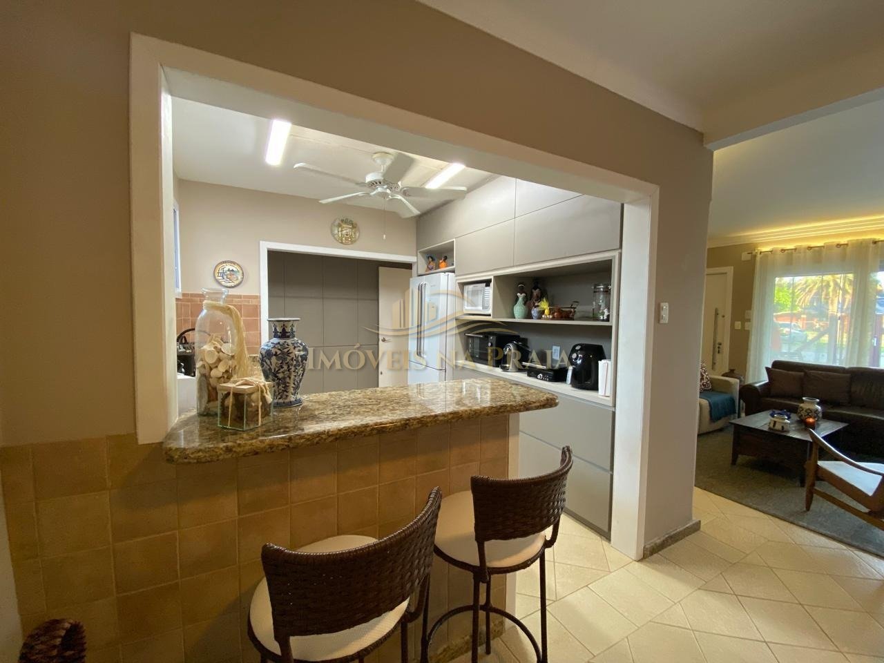 Foto 4 — Casa 4 Dormitório(s) Bairro Atlântida