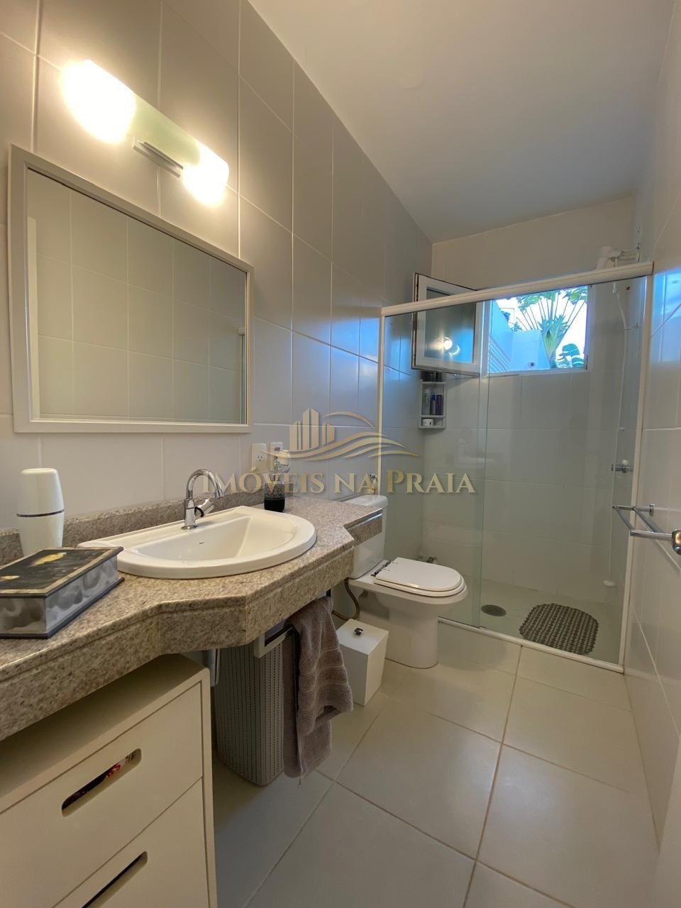 Foto 11 — Casa 4 Dormitório(s) Bairro Atlântida