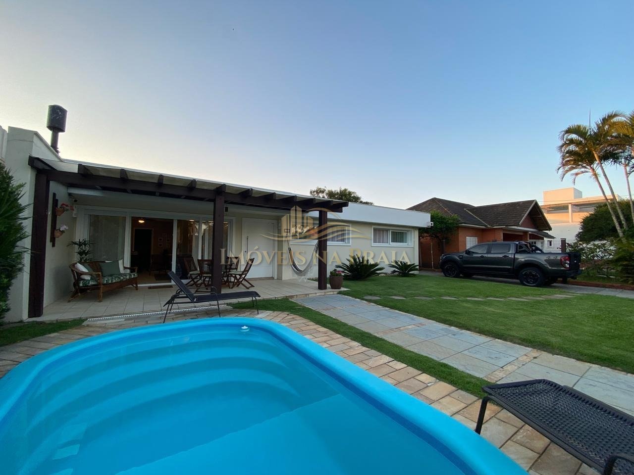 Foto 26 — Casa 4 Dormitório(s) Bairro Atlântida