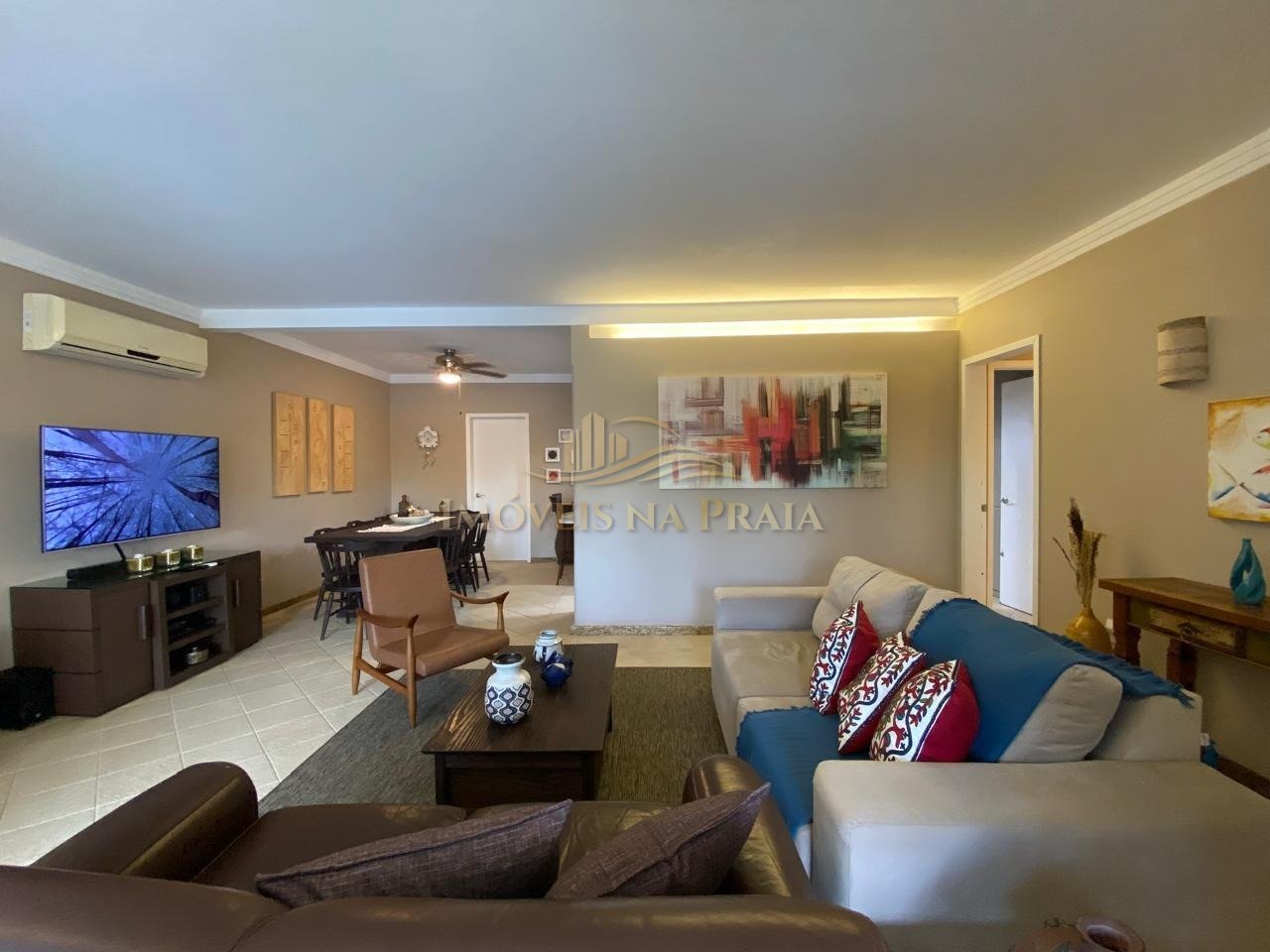 Foto 17 — Casa 4 Dormitório(s) Bairro Atlântida