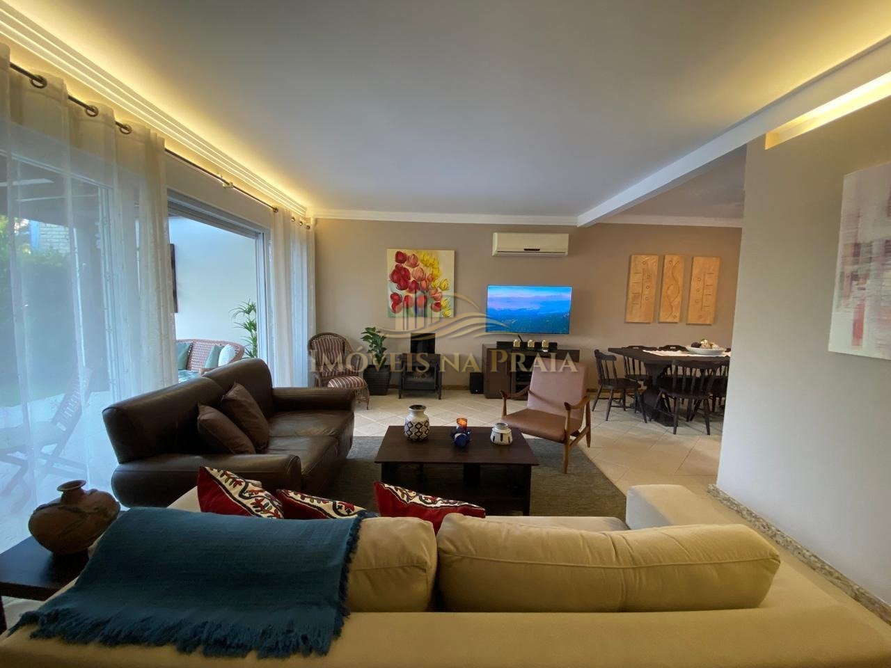 Foto 14 — Casa 4 Dormitório(s) Bairro Atlântida