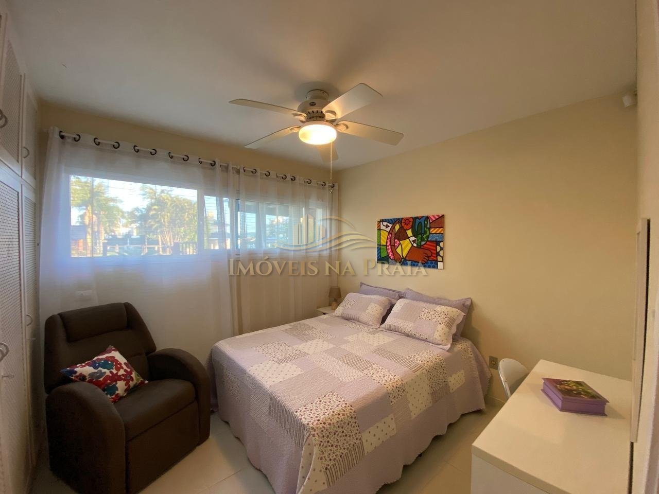 Foto 8 — Casa 4 Dormitório(s) Bairro Atlântida