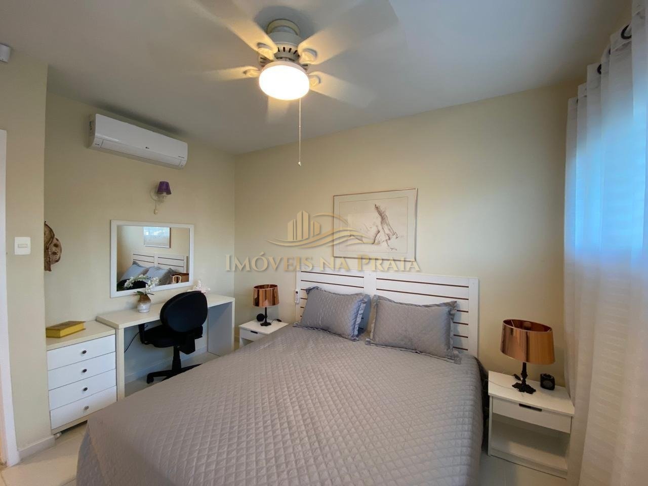 Foto 12 — Casa 4 Dormitório(s) Bairro Atlântida