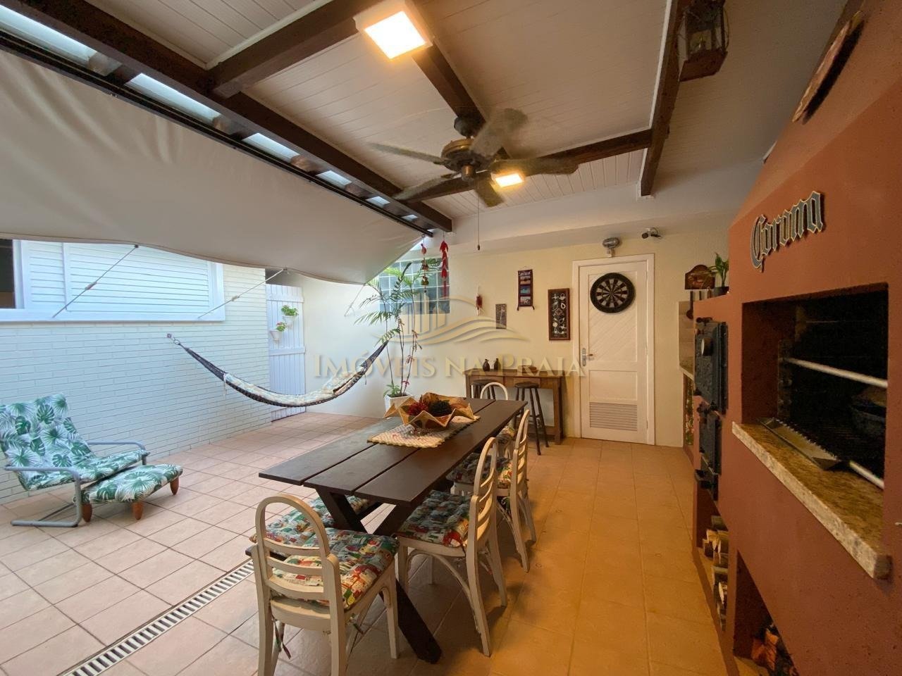 Foto 19 — Casa 4 Dormitório(s) Bairro Atlântida