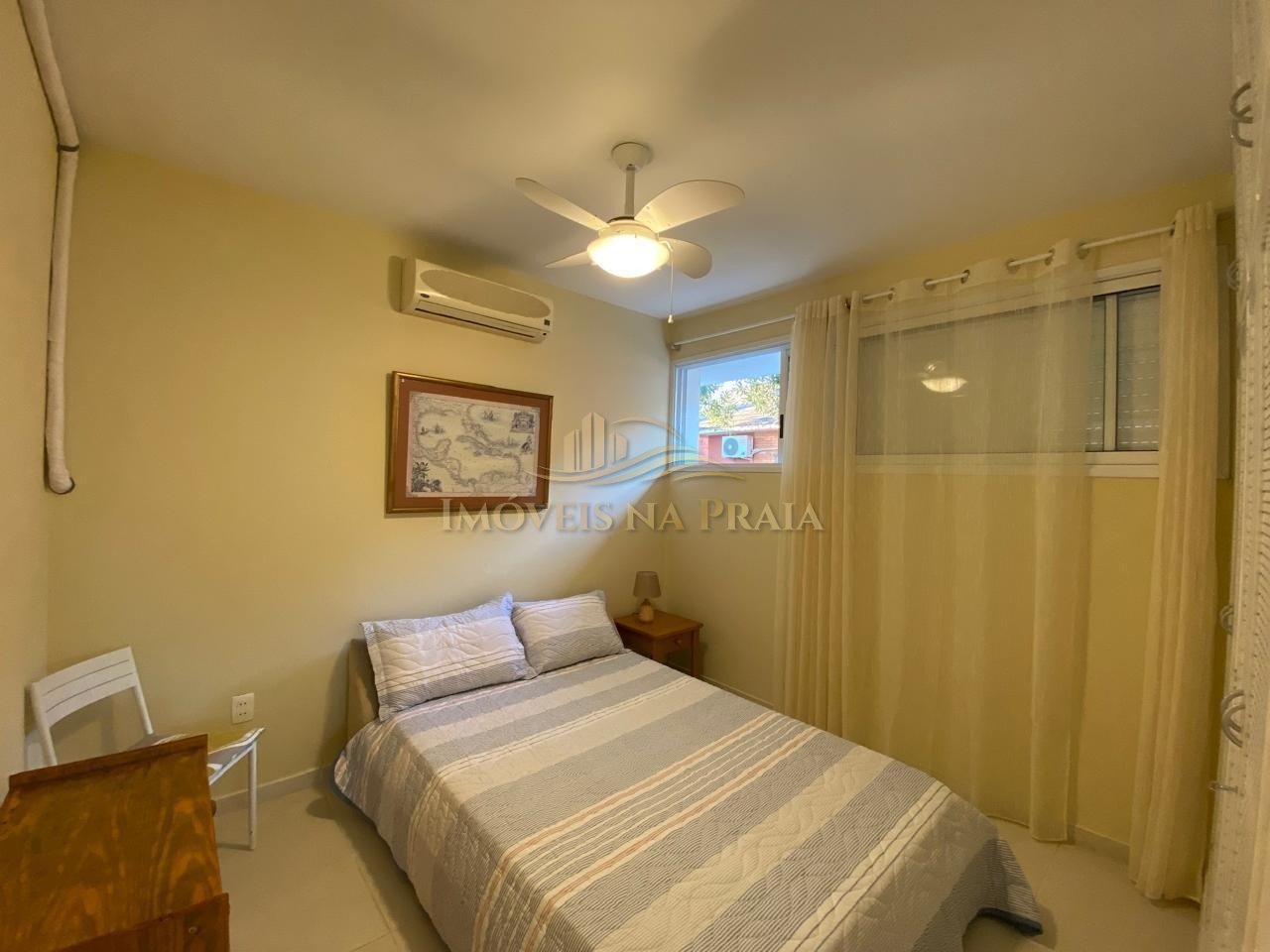 Foto 15 — Casa 4 Dormitório(s) Bairro Atlântida