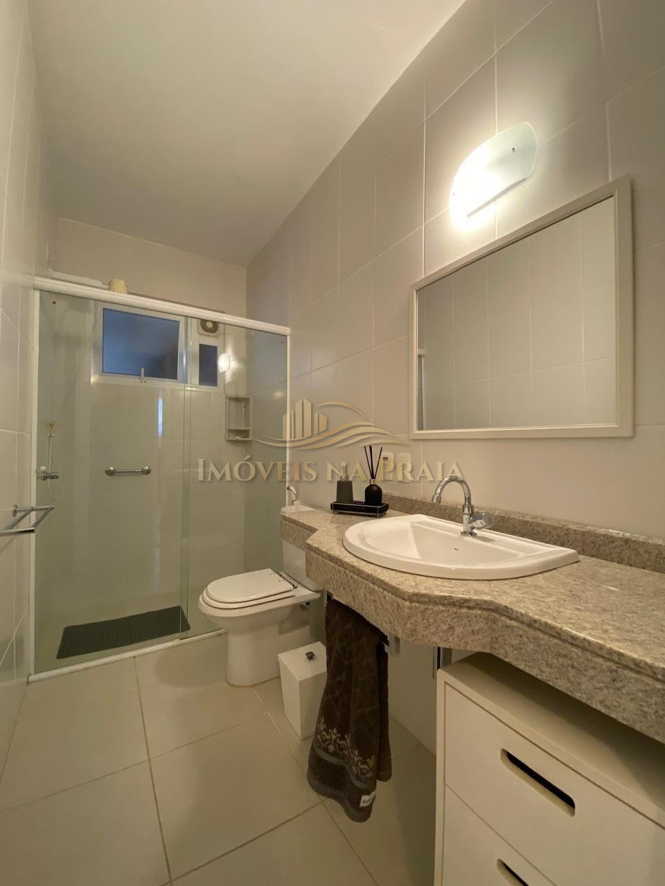 Foto 9 — Casa 4 Dormitório(s) Bairro Atlântida