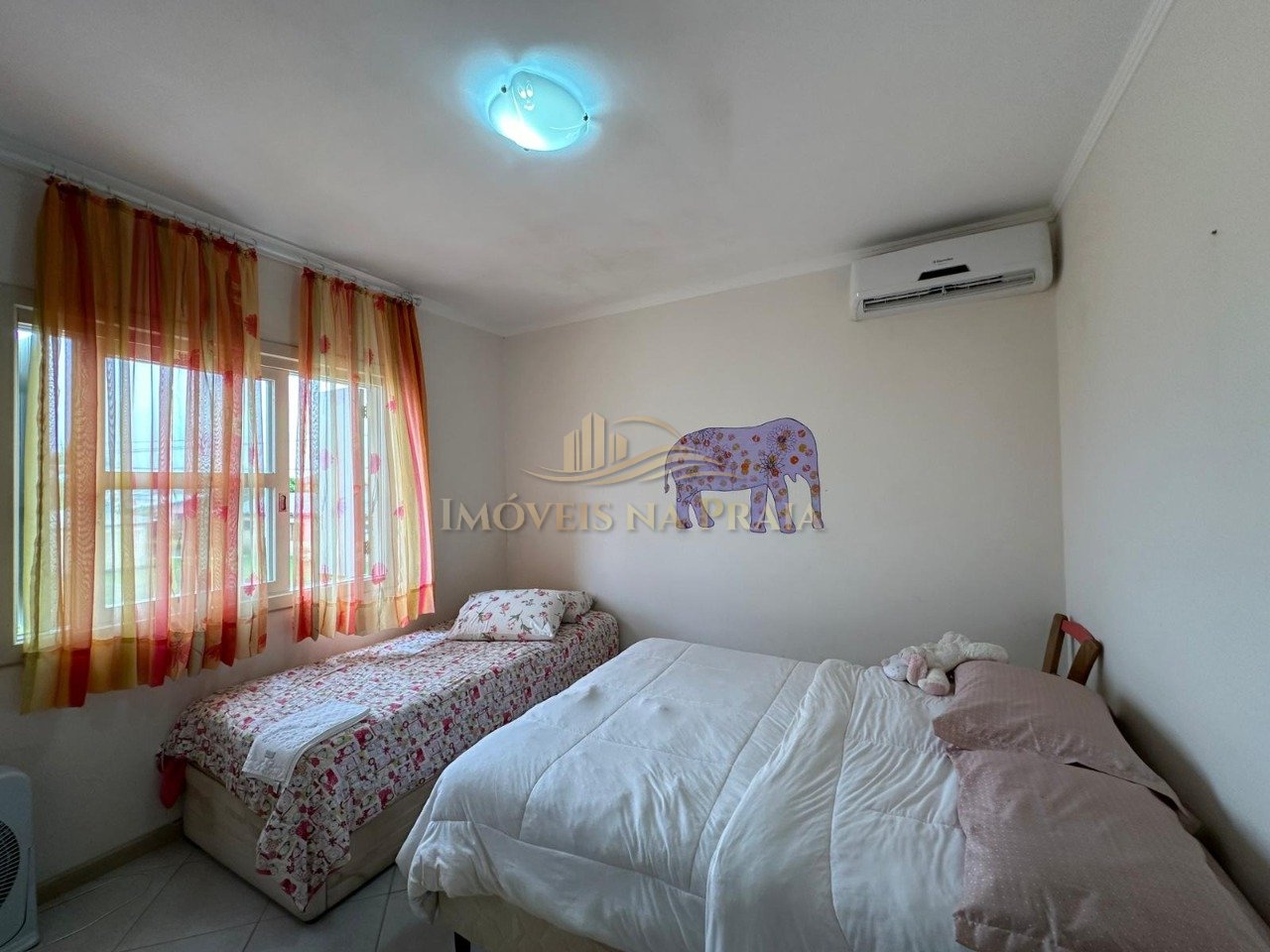 Foto 21 — Duplex 3 Dormitório(s) Bairro Centro