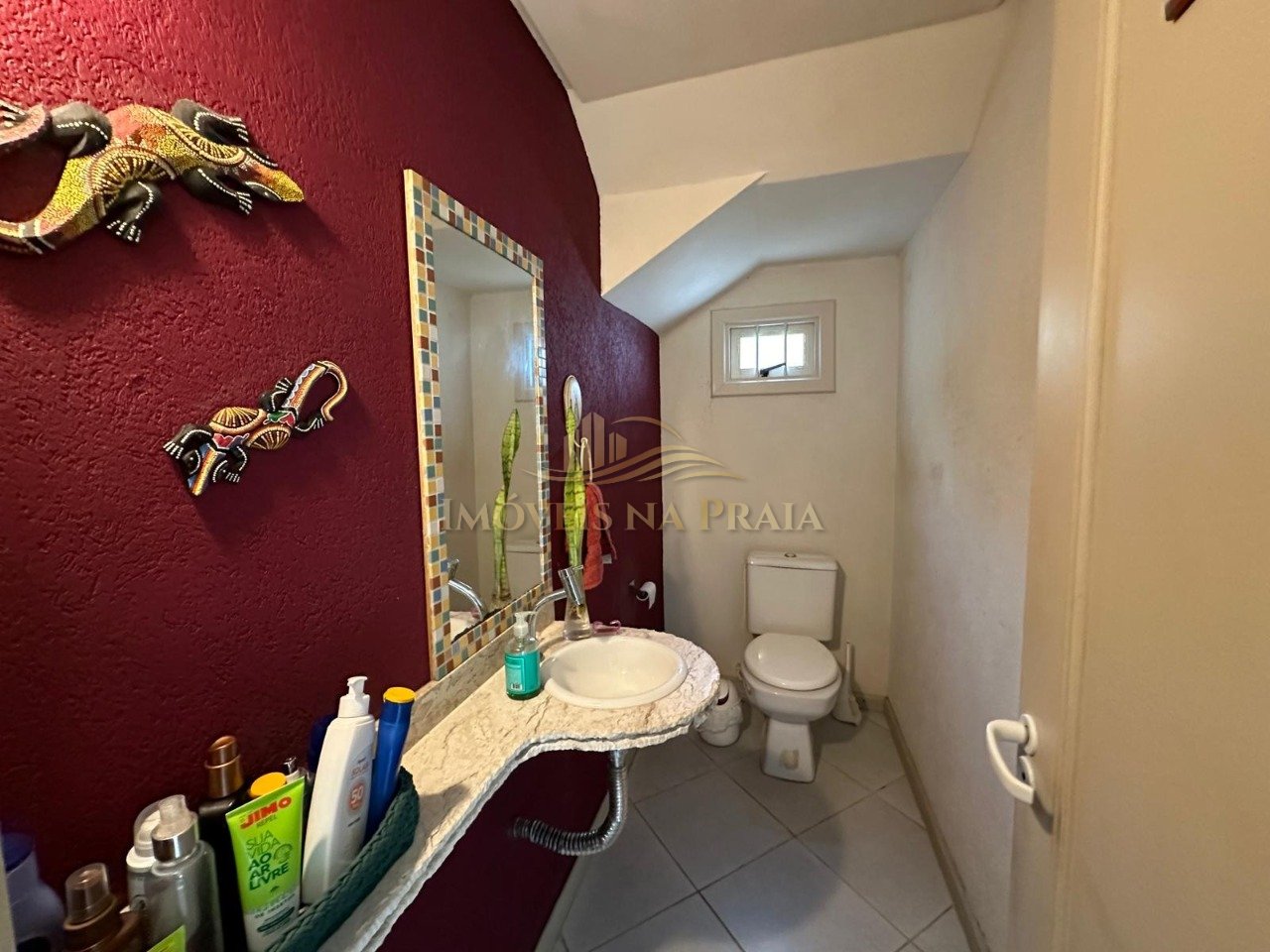 Foto 16 — Duplex 3 Dormitório(s) Bairro Centro