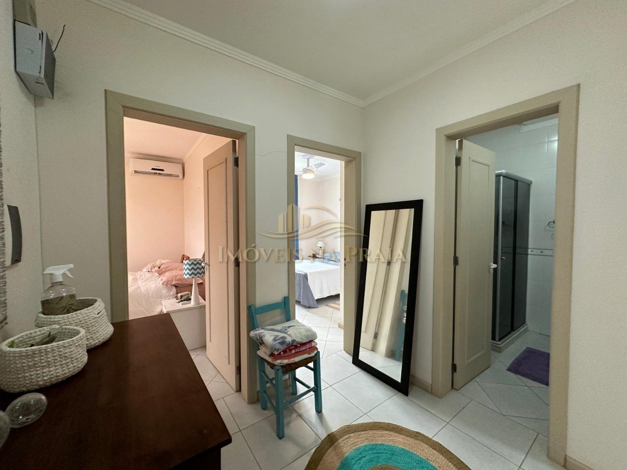 Foto 19 — Duplex 3 Dormitório(s) Bairro Centro