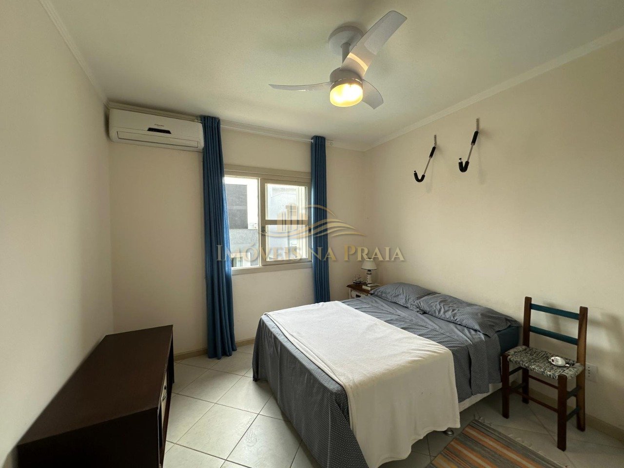 Foto 20 — Duplex 3 Dormitório(s) Bairro Centro