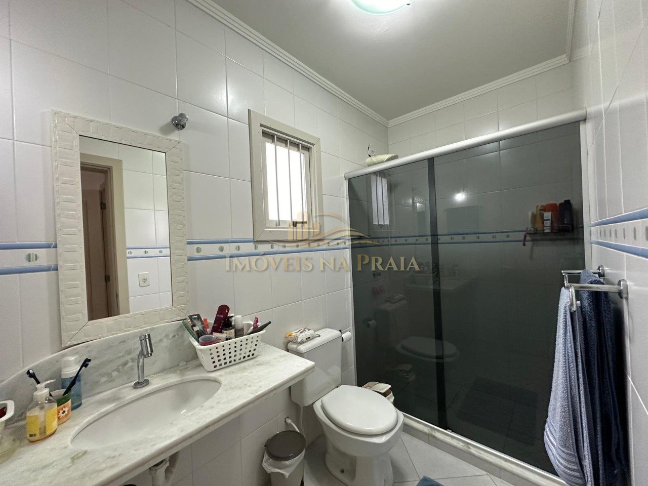 Foto 22 — Duplex 3 Dormitório(s) Bairro Centro