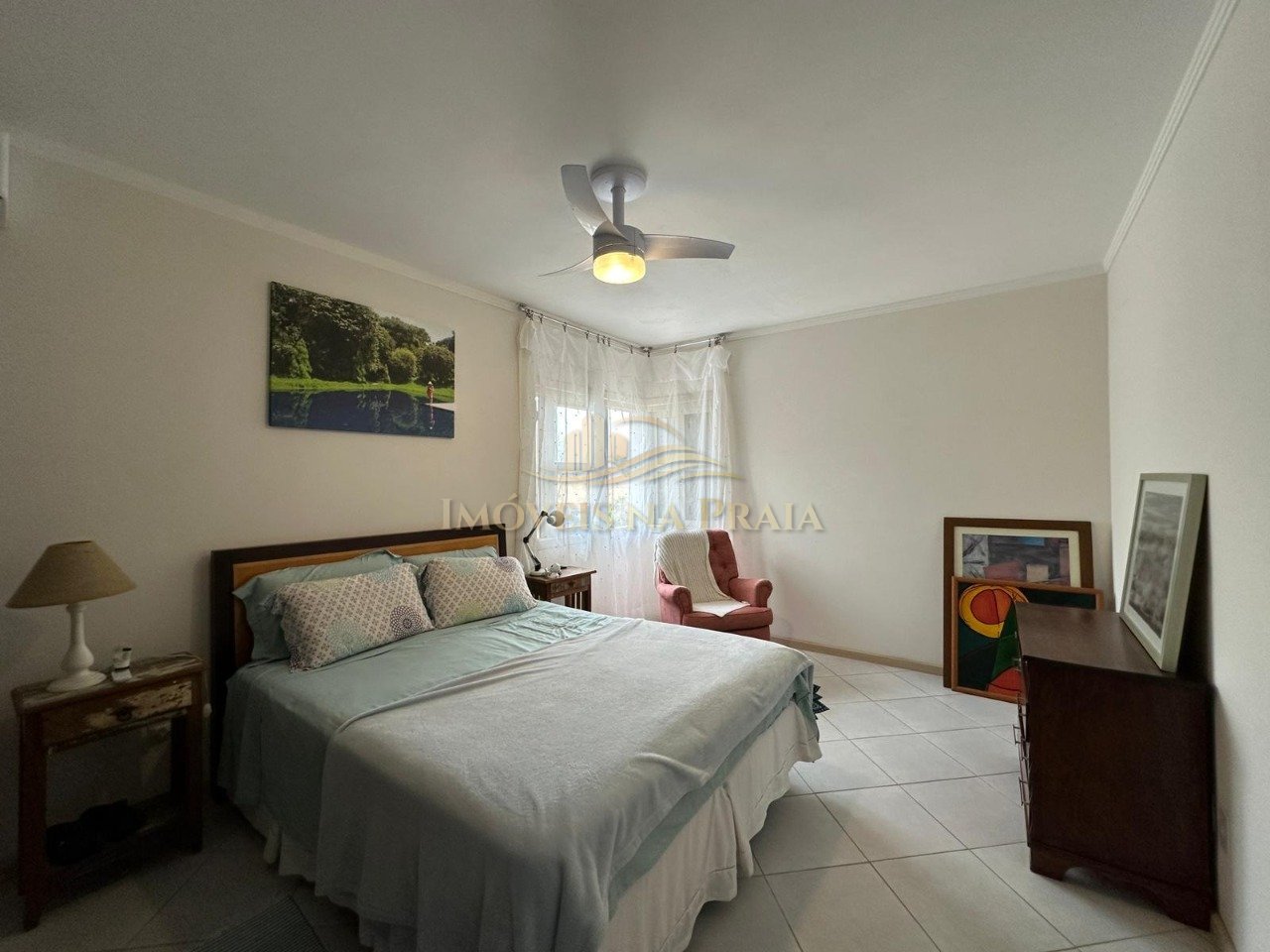 Foto 17 — Duplex 3 Dormitório(s) Bairro Centro