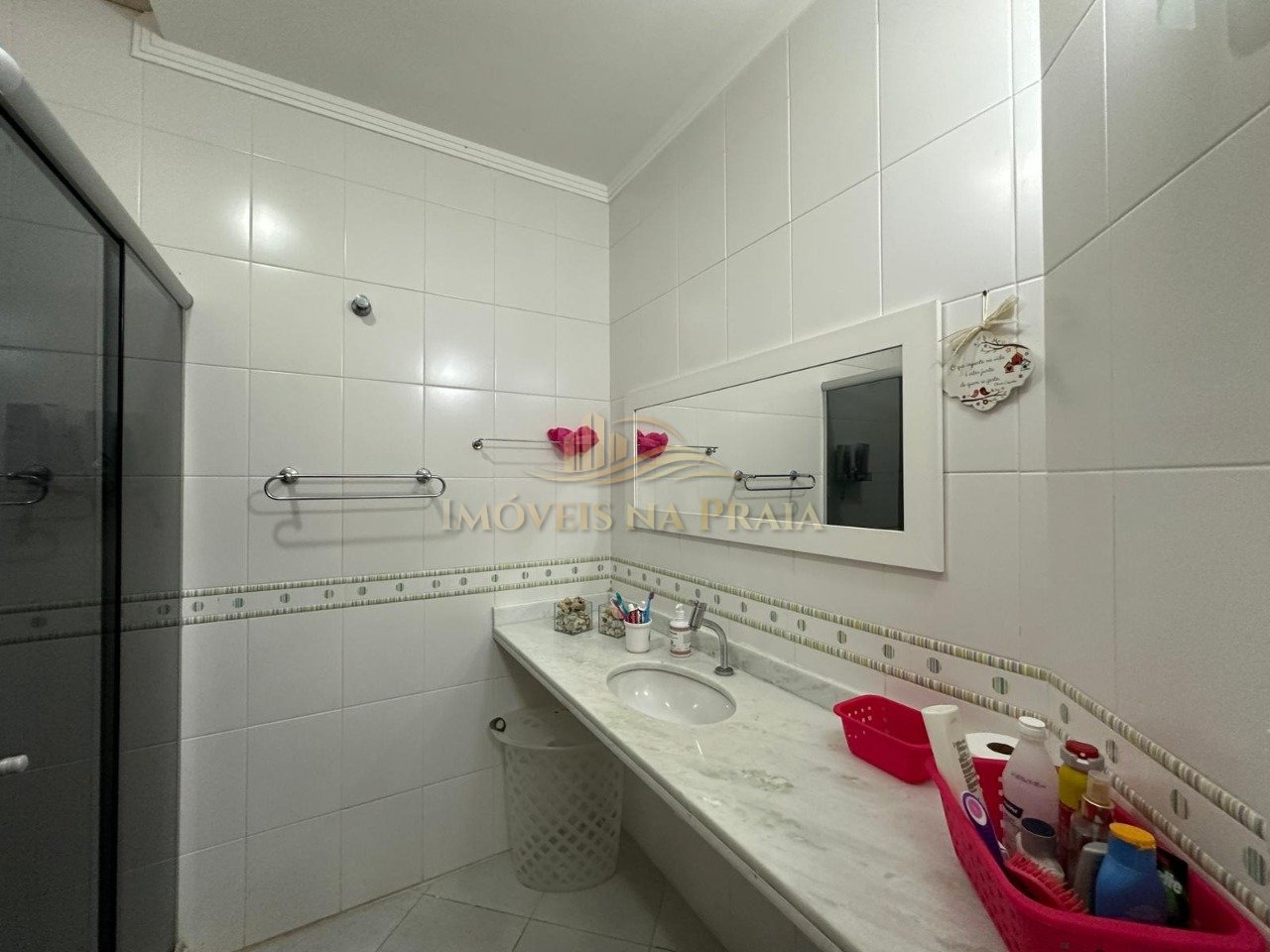 Foto 23 — Duplex 3 Dormitório(s) Bairro Centro