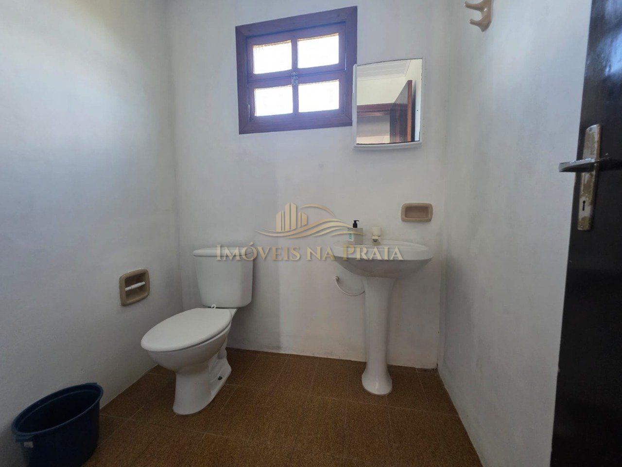 Foto 8 — Casa 3 dormitórios no bairro Centro