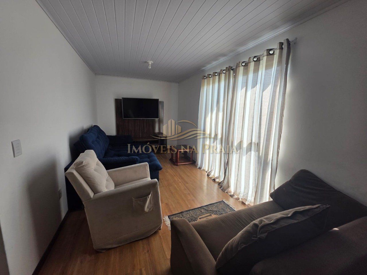 Foto 6 — Casa 3 dormitórios no bairro Centro