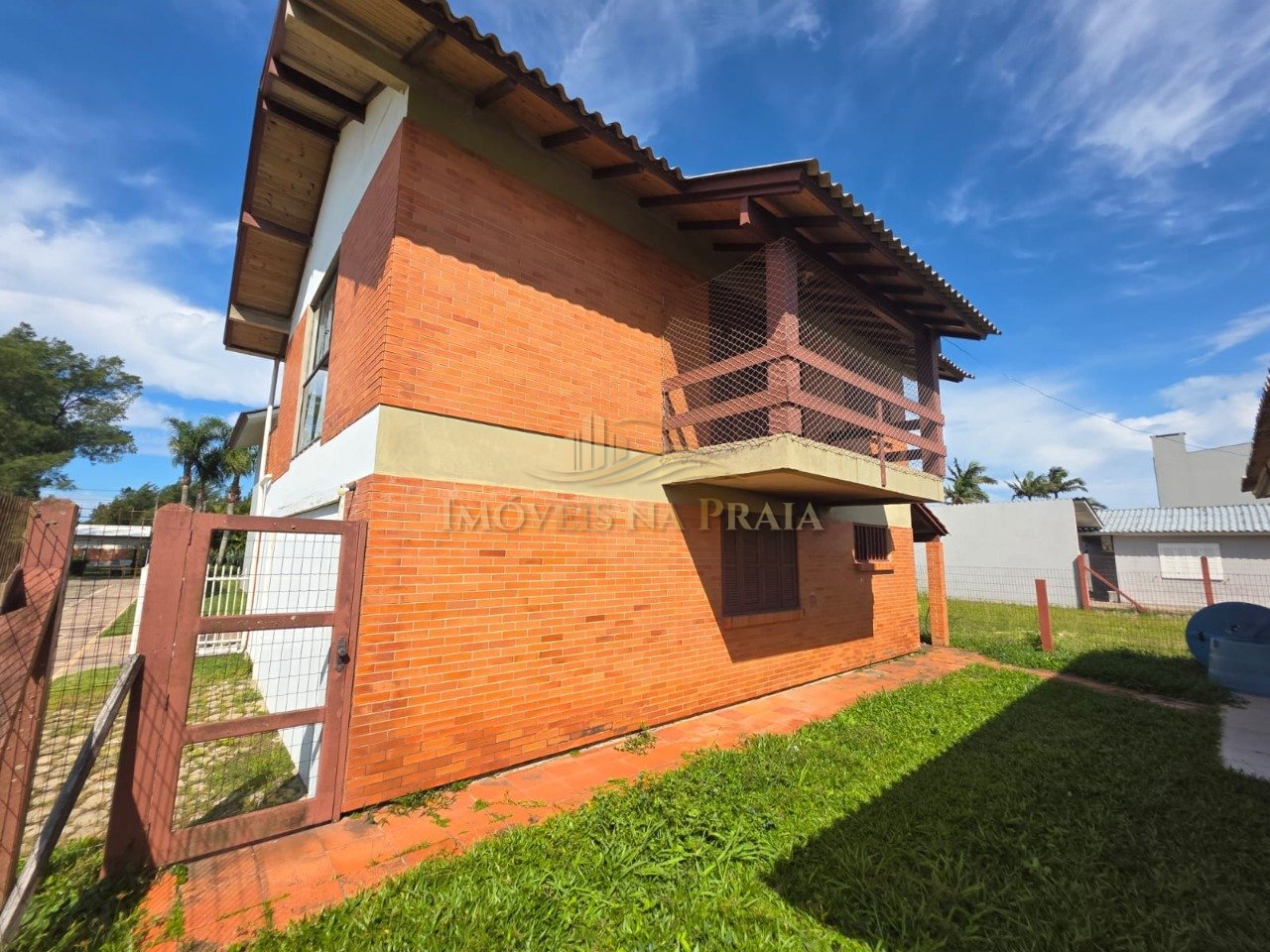 Foto 15 — Casa 3 dormitórios no bairro Centro