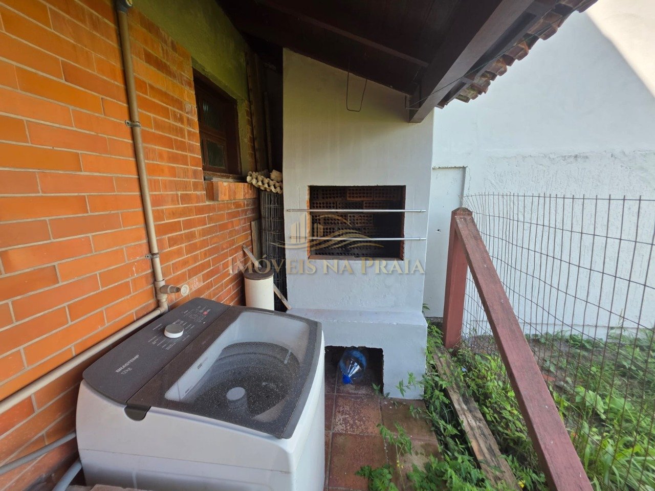 Foto 11 — Casa 3 dormitórios no bairro Centro