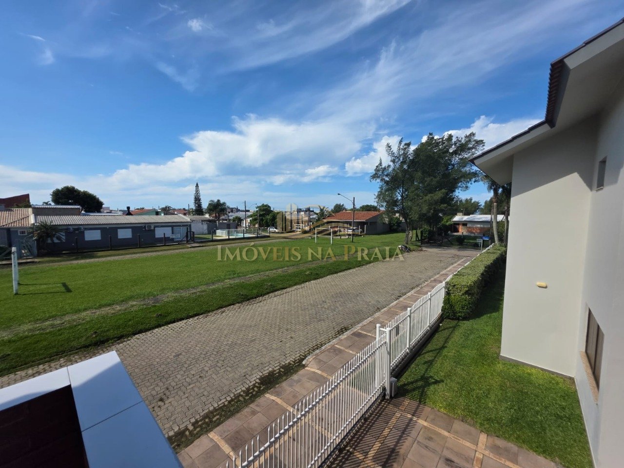 Foto 9 — Casa 3 dormitórios no bairro Centro