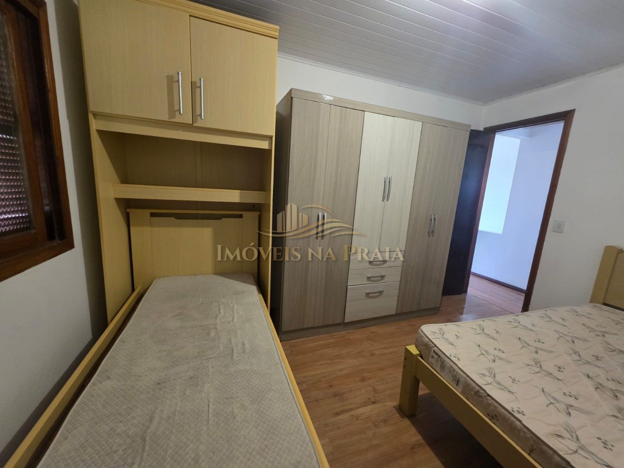 Foto 5 — Casa 3 dormitórios no bairro Centro