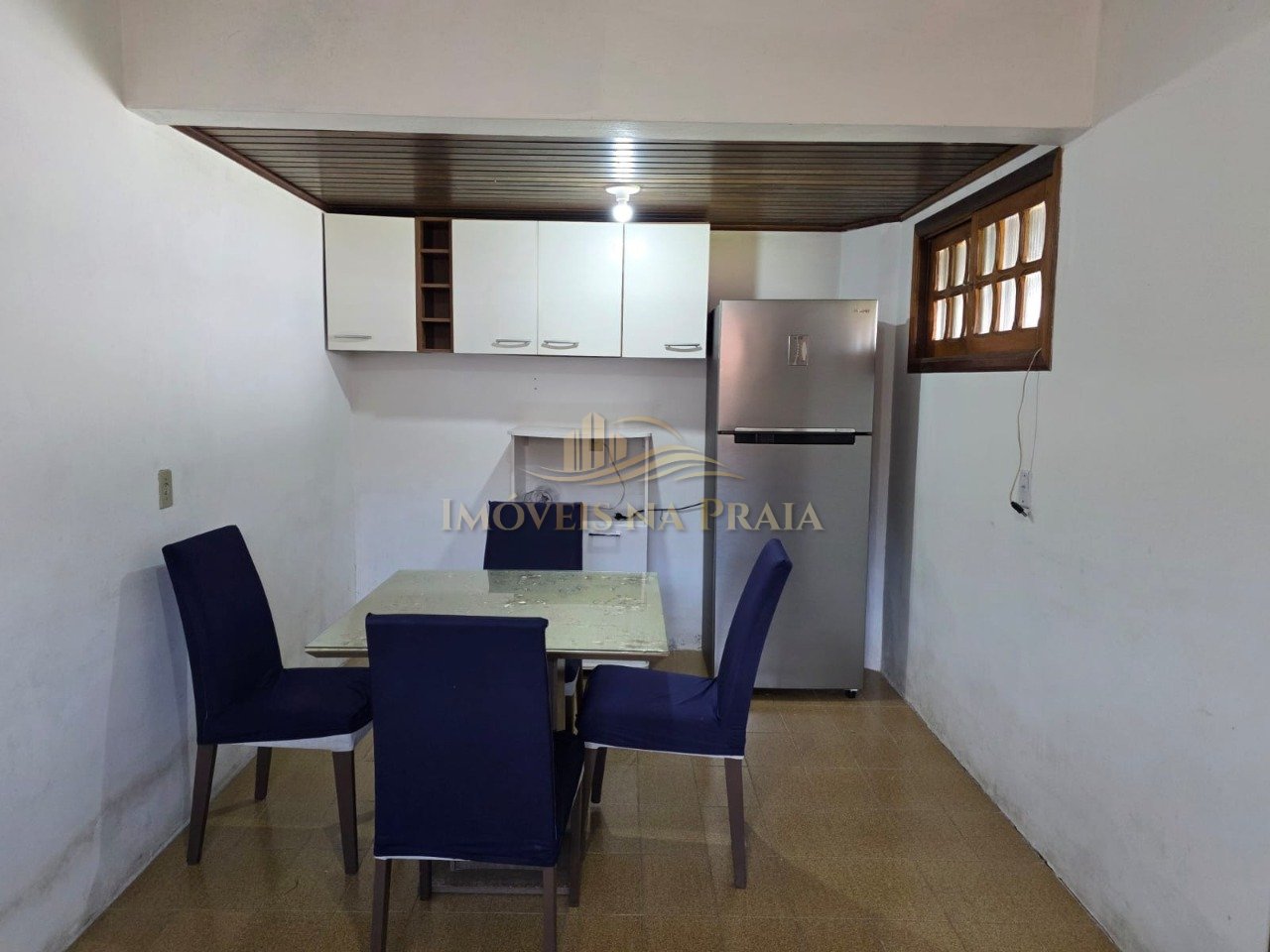 Foto 10 — Casa 3 dormitórios no bairro Centro