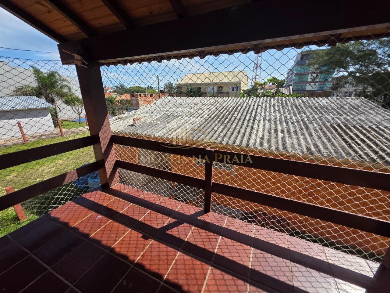 Foto 3 — Casa 3 dormitórios no bairro Centro