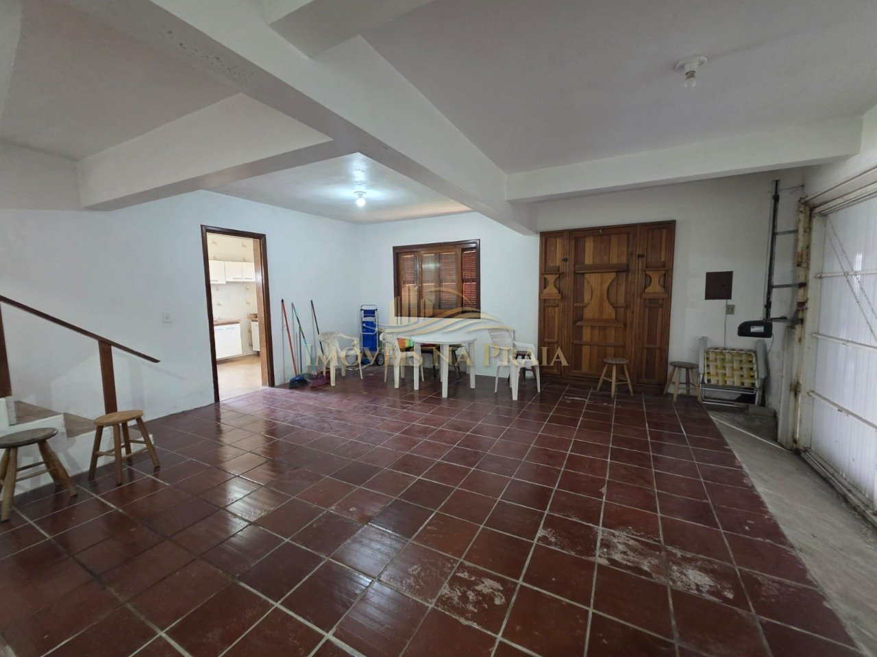 Foto 12 — Casa 3 dormitórios no bairro Centro