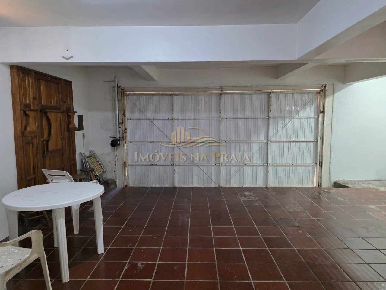 Foto 16 — Casa 3 dormitórios no bairro Centro