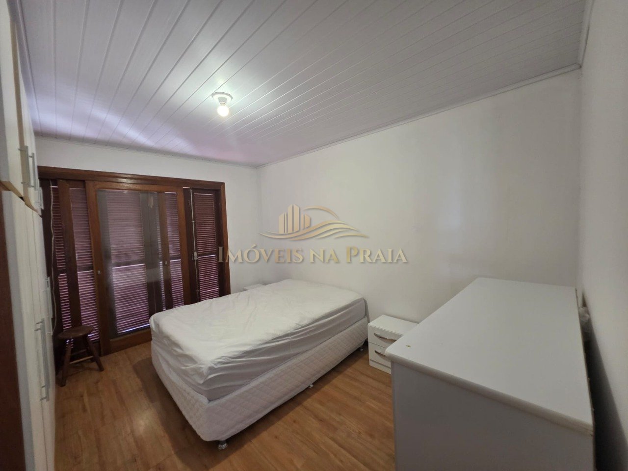 Foto 17 — Casa 3 dormitórios no bairro Centro