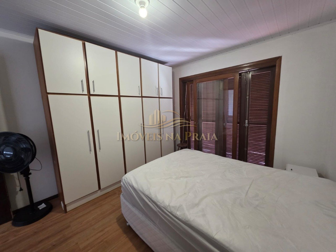 Foto 7 — Casa 3 dormitórios no bairro Centro