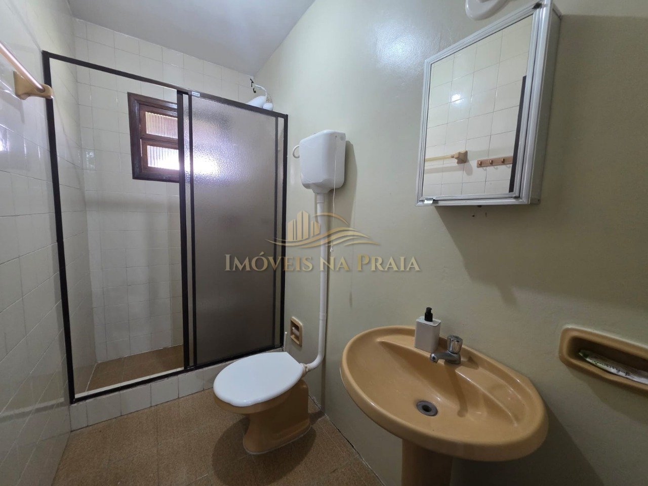 Foto 13 — Casa 3 dormitórios no bairro Centro