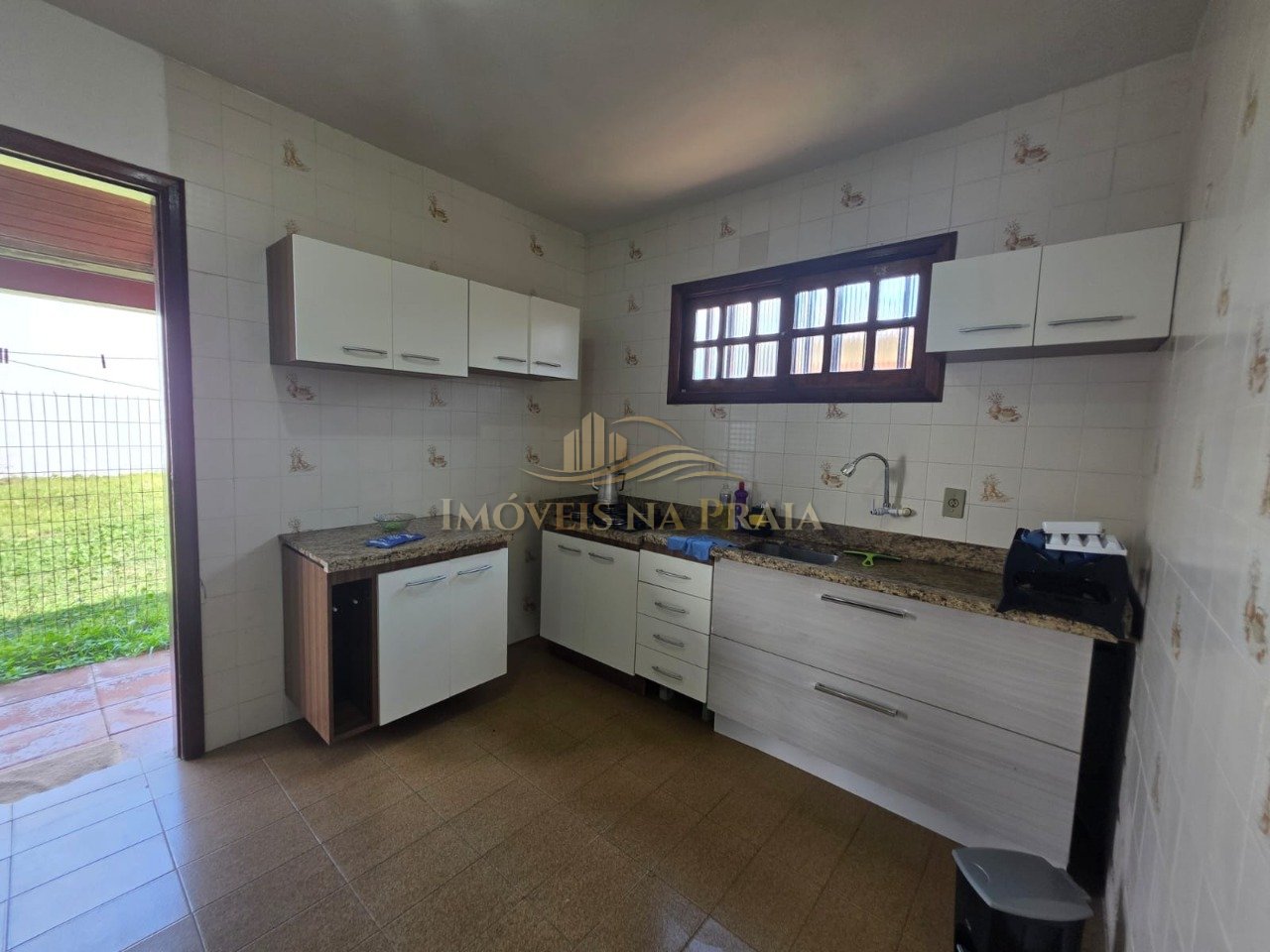 Foto 14 — Casa 3 dormitórios no bairro Centro