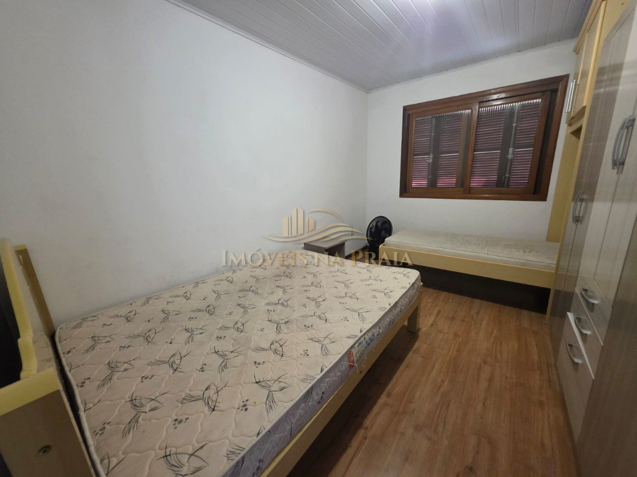 Foto 4 — Casa 3 dormitórios no bairro Centro