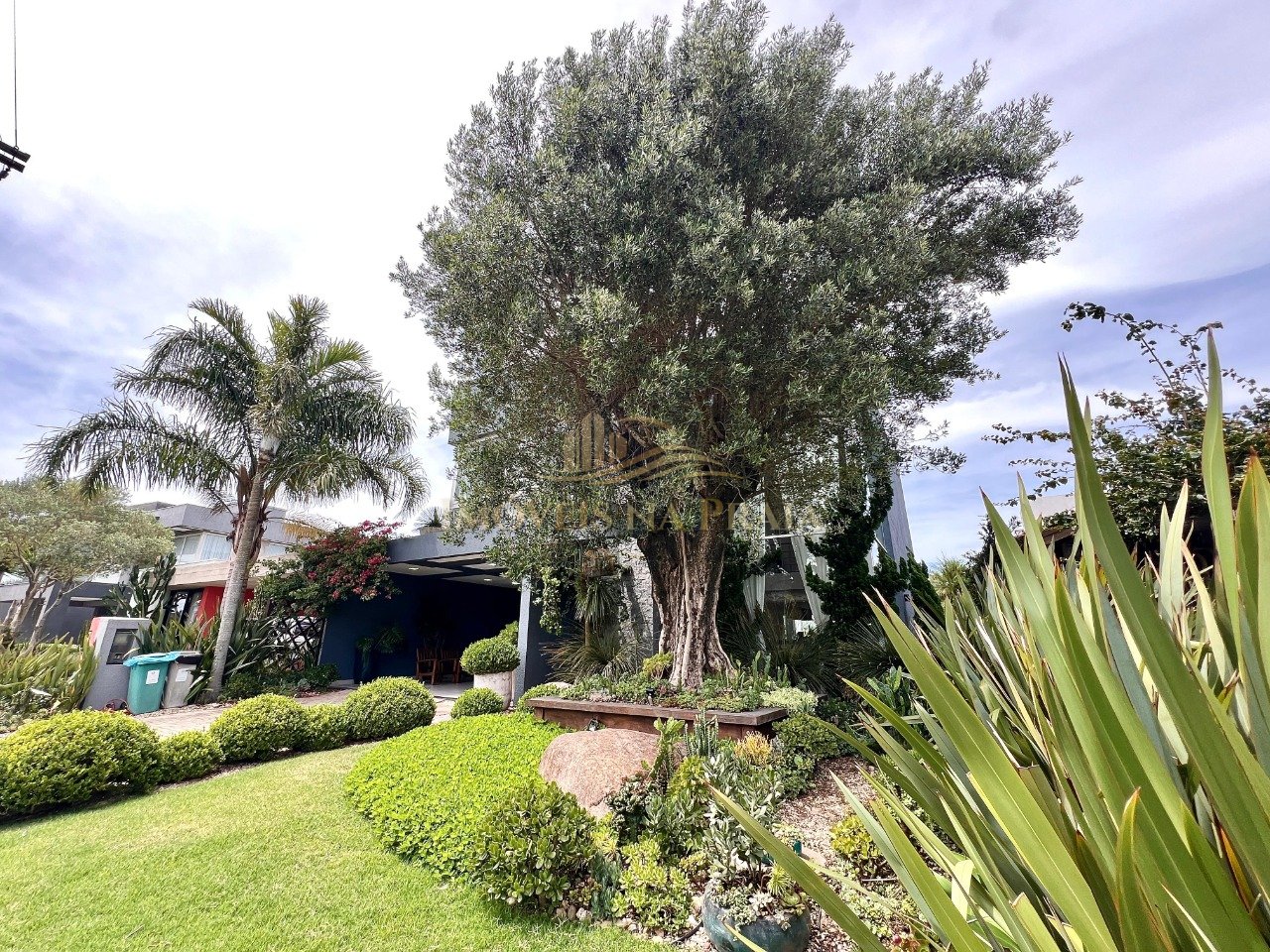 Foto 3 — Casa em Condomínio 4 dormitórios no bairro Sea Coast