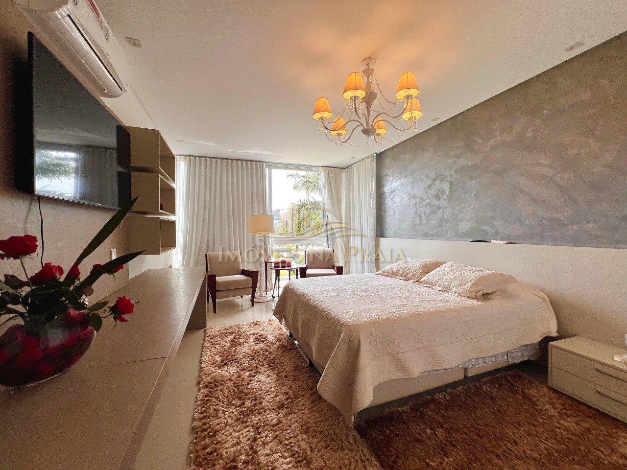 Foto 18 — Casa em Condomínio 4 dormitórios no bairro Sea Coast