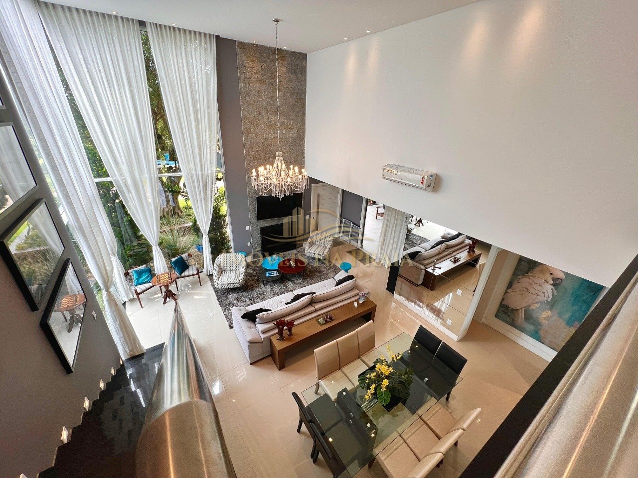 Foto 15 — Casa em Condomínio 4 dormitórios no bairro Sea Coast