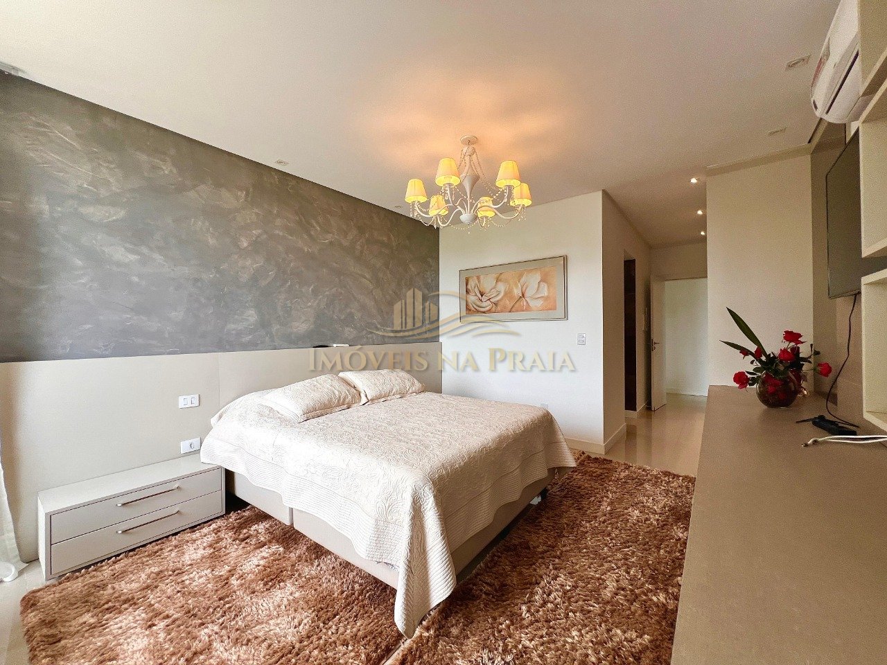 Foto 17 — Casa em Condomínio 4 dormitórios no bairro Sea Coast