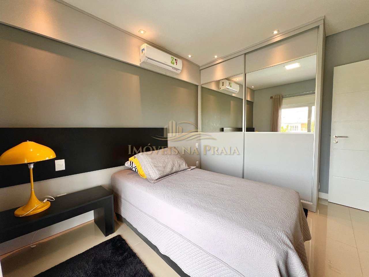 Foto 24 — Casa em Condomínio 4 dormitórios no bairro Sea Coast