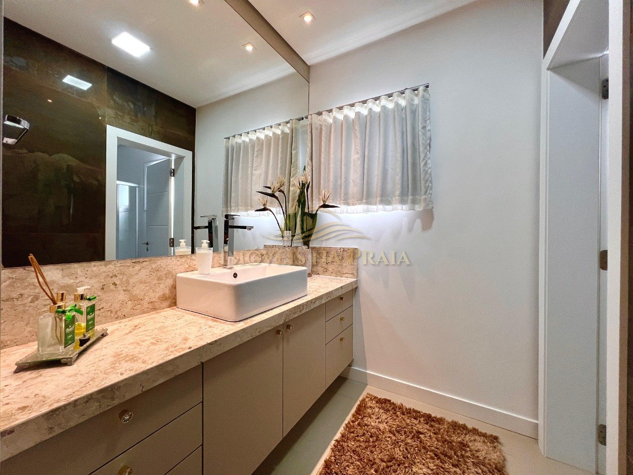 Foto 23 — Casa em Condomínio 4 dormitórios no bairro Sea Coast