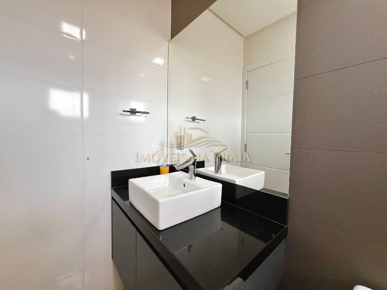 Foto 27 — Casa em Condomínio 4 dormitórios no bairro Sea Coast