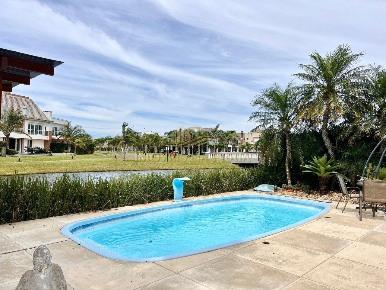 Foto 28 — Casa em Condomínio 4 dormitórios no bairro Sea Coast